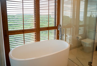 Luxury Villa Photo #34