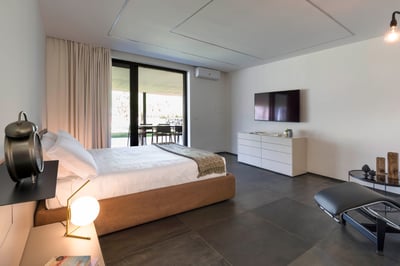 Luxury Villa Photo #58