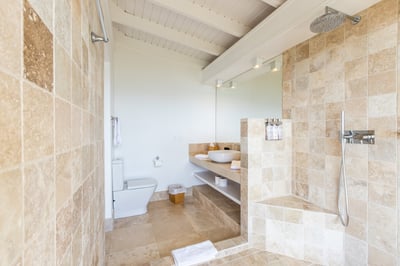 Luxury Villa Photo #26