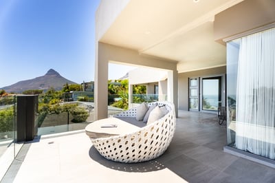 Luxury Villa Photo #78
