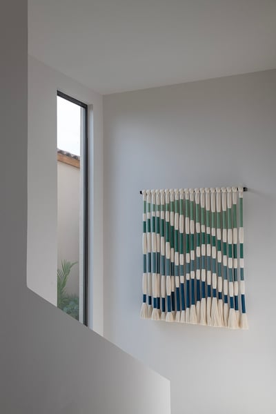 Luxury Villa Photo #26