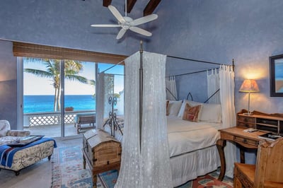 Luxury Villa Photo #14