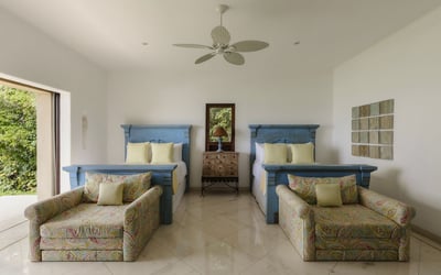 Luxury Villa Photo #71