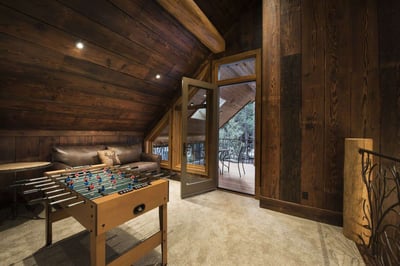 Luxury Villa Photo #10