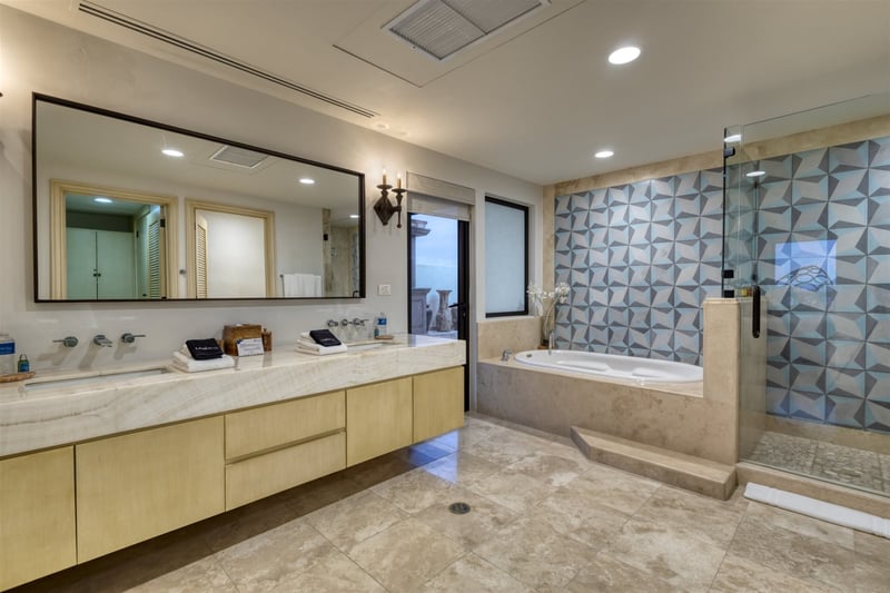 Casa de los Vientos Penthouse