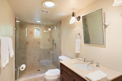 Luxury Villa Photo #38