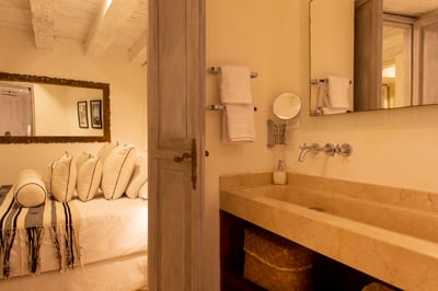 Luxury Villa Photo #72