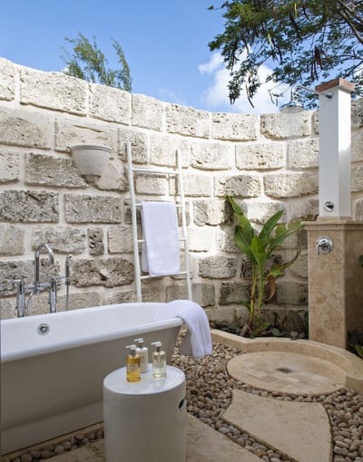 Luxury Villa Photo #51