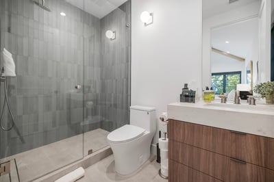 Luxury Villa Photo #25