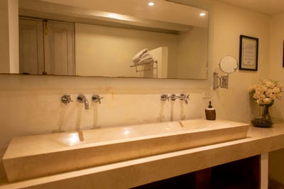 Luxury Villa Photo #69