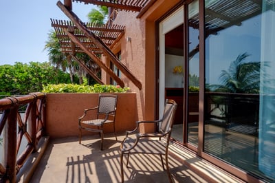 Luxury Villa Photo #52