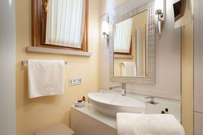 Luxury Villa Photo #64