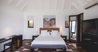 Luxury Villa Photo #13