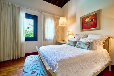 Luxury Villa Photo #46