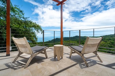 Luxury Villa Photo #23