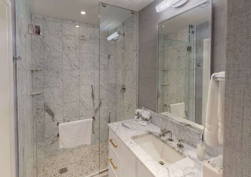 Seafire Residences 1 BDM Studio