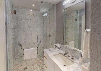 Luxury Villa Photo #5