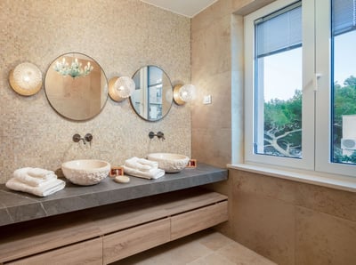 Luxury Villa Photo #64