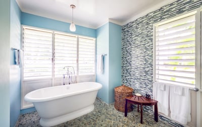 Luxury Villa Photo #24