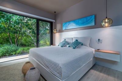 Luxury Villa Photo #22