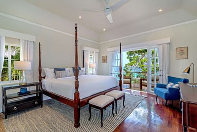 Luxury Villa Photo #18