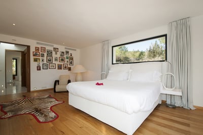 Luxury Villa Photo #30