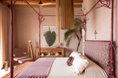 Luxury Villa Photo #19