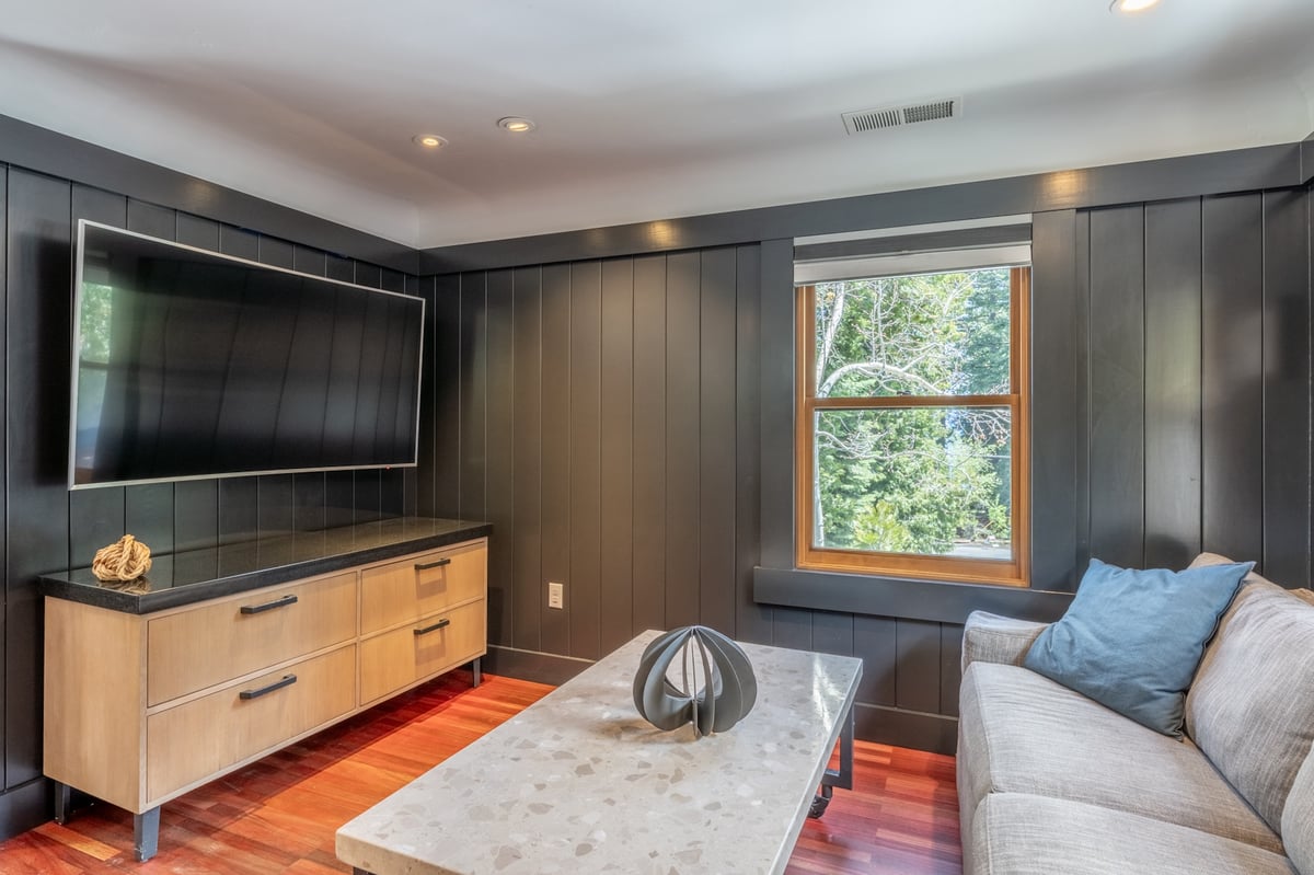 Woodpecker Cottage 7