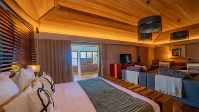 Luxury Villa Photo #66