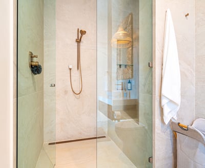 Luxury Villa Photo #58