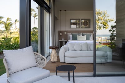 Luxury Villa Photo #31