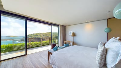 Luxury Villa Photo #52