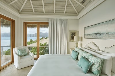Headland House