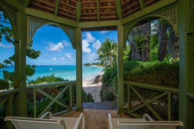 Luxury Villa Photo #23