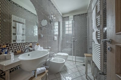 Luxury Villa Photo #52