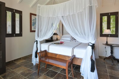 Luxury Villa Photo #24