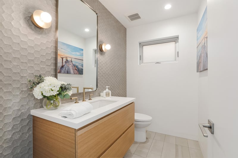 Las Tunas Beachfront