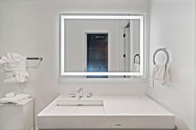 Luxury Villa Photo #54