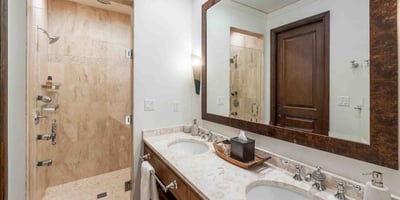 Luxury Villa Photo #43