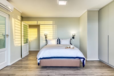 Luxury Villa Photo #52
