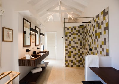 Luxury Villa Photo #53