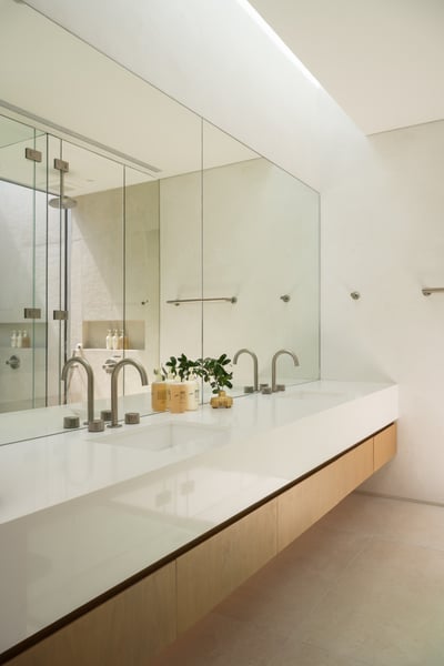 Luxury Villa Photo #61