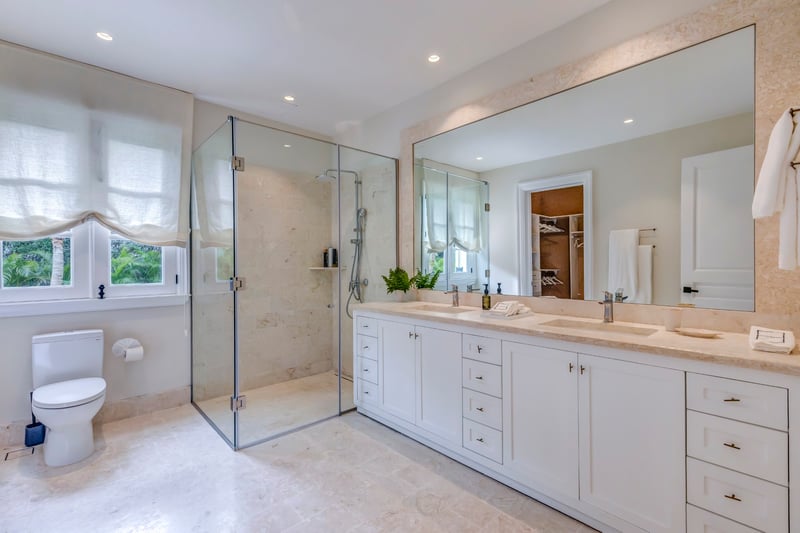 Corales 36  | Casa La Española