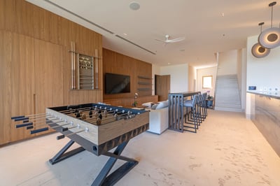 Luxury Villa Photo #46