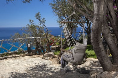 Luxury Villa Photo #9