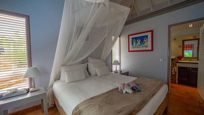 Luxury Villa Photo #34