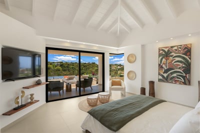 Luxury Villa Photo #19
