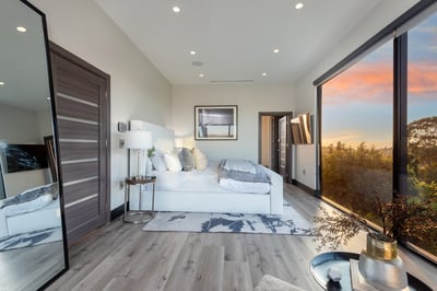 Luxury Villa Photo #41