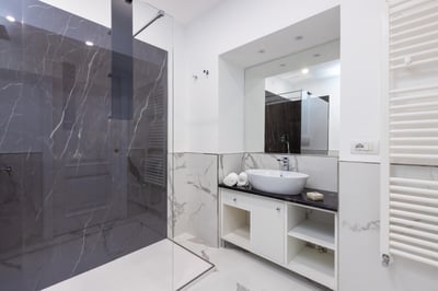 Luxury Villa Photo #22