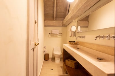 Luxury Villa Photo #77